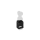 DJI Osmo Pocket Expansion Kit - 473980 - zdjęcie 2